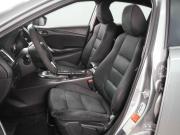 Mazda 6 III (GJ) Ростов-на-Дону  - изображение 24