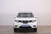 Nissan X-Trail III Омск  - изображение 28