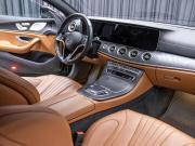 Mercedes-Benz CLS III (C257) Москва  - изображение 42