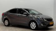 Kia Rio III Киров  - изображение 23