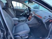 Ford Mondeo IV Екатеринбург  - изображение 19