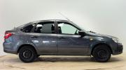 Lada (ВАЗ) Granta I Липецк  - изображение 21