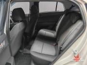 Hyundai Creta I Пермь  - изображение 31