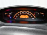 Honda Freed I Новосибирск  - изображение 50