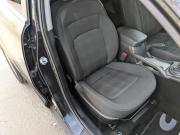Kia Sportage III Москва  - изображение 48