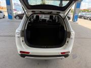 Mitsubishi Outlander III Волгоград  - изображение 41