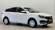 Lada (ВАЗ) Vesta I Рестайлинг (NG) Киров  - изображение 19