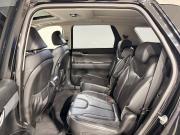 Hyundai Palisade I Москва  - изображение 35