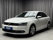 Volkswagen Jetta VI Ижевск  - изображение 35