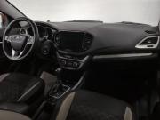 Lada (ВАЗ) Vesta I Альметьевск  - изображение 40