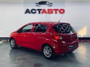 Opel Corsa D Оренбург  - изображение 21