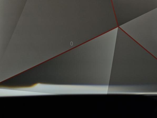Zeekr X I с пробегом 2023 года, цена 3 955 000 рублей, 30824 км, внедорожник, Автокод Объявления