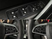 Lada (ВАЗ) Vesta I Рестайлинг (NG) Тамбов  - изображение 37
