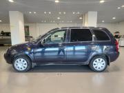 Lada (ВАЗ) Kalina I Казань  - изображение 32
