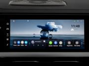 Geely Monjaro I Рестайлинг Москва  - изображение 34