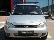 Lada (ВАЗ) Kalina I Иваново  - изображение 19