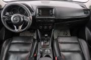 Mazda CX-5 I Красноярск  - изображение 36