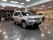 Nissan X-Trail II Рестайлинг Тверь  - изображение 26