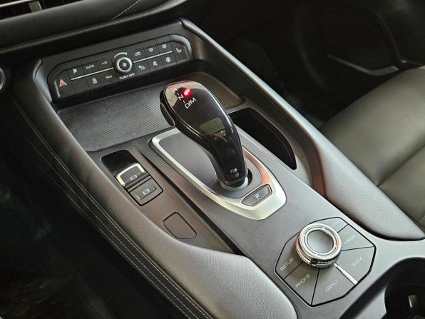 Haval F7 I с пробегом 2020 года, цена 1 849 000 рублей, 58500 км, внедорожник, Автокод Объявления