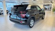 Hyundai Creta II Санкт-Петербург  - изображение 20