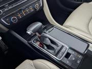 Kia Optima IV Москва  - изображение 58