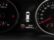 Kia Sportage III Рестайлинг Санкт-Петербург  - изображение 40