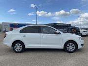 Skoda Rapid I Рестайлинг Тверь  - изображение 28