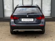 BMW X1 I (E84) Рестайлинг Ярославль  - изображение 20