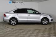 Volkswagen Polo V Рестайлинг Нижний Новгород  - изображение 24