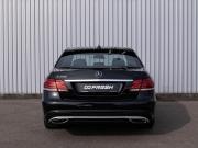 Mercedes-Benz E-Класс IV (W212 S212 C207) Рестайлинг Сочи  - изображение 25