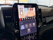 Ram 1500 V Рестайлинг Тверь  - изображение 45
