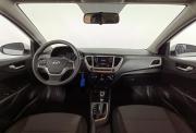 Hyundai Solaris II Рестайлинг Волгоград  - изображение 34