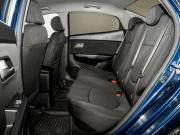 Kia Rio III Рестайлинг Иркутск  - изображение 29
