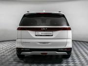 Kia Carnival IV Москва  - изображение 26