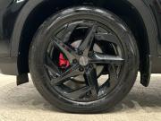 Omoda C5 I Санкт-Петербург  - изображение 35