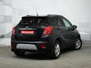 Opel Mokka I Екатеринбург  - изображение 19