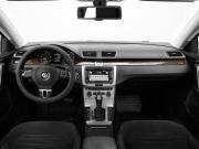 Volkswagen Passat B7 Калининград  - изображение 52