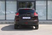 Lada (ВАЗ) XRAY I Саратов  - изображение 35