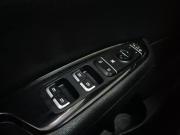 Kia Optima IV Альметьевск  - изображение 32