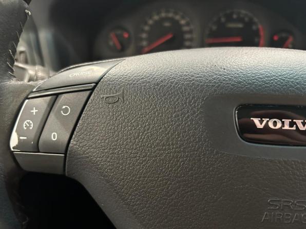 Volvo V70 II с пробегом 2000 года, цена 479 000 рублей, 339449 км, универсал, Автокод Объявления