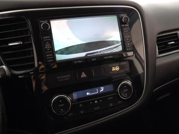 Mitsubishi Outlander III с пробегом 2012 года, цена 1 300 000 рублей, 160169 км, внедорожник, Автокод Объявления
