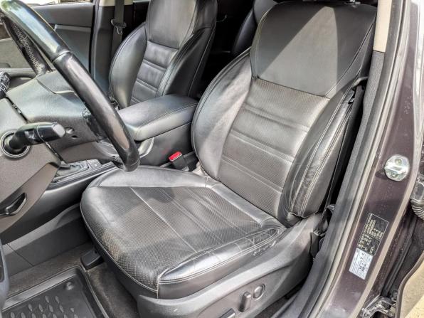 Kia Sorento III Prime с пробегом 2017 года, цена 2 250 000 рублей, 211921 км, внедорожник, Автокод Объявления