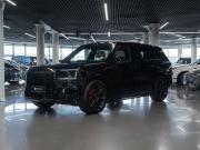 Zeekr 9X Москва  - изображение 37