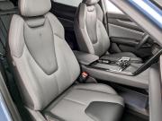 Geely Cityray Москва  - изображение 53