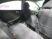 Hyundai Solaris I Вологда  - изображение 28