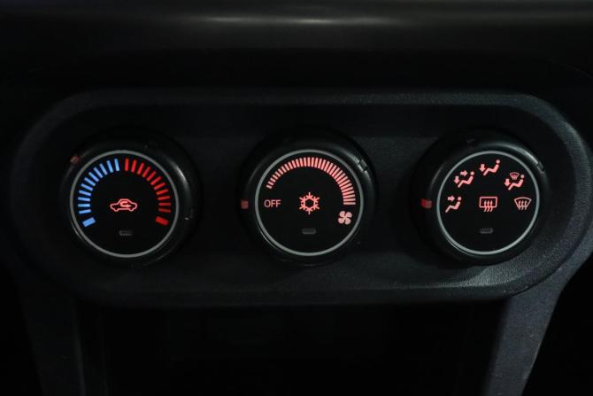 Mitsubishi Lancer X Рестайлинг с пробегом 2012 года, цена 811 000 рублей, 204710 км, седан, Автокод Объявления
