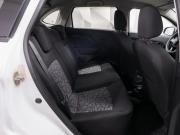 Lada (ВАЗ) XRAY I Ульяновск  - изображение 34