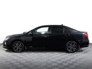 Toyota Camry VII (XV50) Рестайлинг 2 Москва  - изображение 33