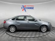 Lada (ВАЗ) Vesta I Нижний Новгород  - изображение 23
