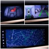 Geely Monjaro I Москва  - изображение 41